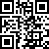 https://tazenews.com/x4QDg