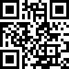 https://tazenews.com/x4zgW