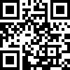 https://tazenews.com/x4w9