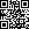 https://tazenews.com/x3Fnz