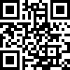 https://tazenews.com/x62ph