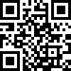 https://tazenews.com/x8bv