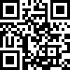 https://tazenews.com/xjtK