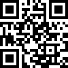 https://tazenews.com/xNMB