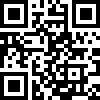 https://tazenews.com/xRb2