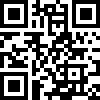 https://tazenews.com/x5cxt