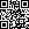 https://tazenews.com/x5SFk