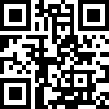 https://tazenews.com/x4qKP