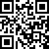 https://tazenews.com/x6gsg