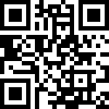 https://tazenews.com/x3Gmz
