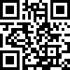 https://tazenews.com/x4Kqw