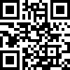 https://tazenews.com/x6fMK
