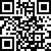 https://tazenews.com/x6hNm