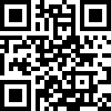 https://tazenews.com/x6krn