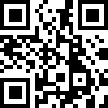 https://tazenews.com/x5SPQ