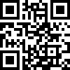 https://tazenews.com/x6bV3