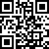 https://tazenews.com/x6cGx