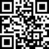 https://tazenews.com/xp2w