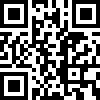 https://tazenews.com/x5kwR