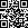 https://tazenews.com/xB6c