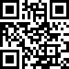 https://tazenews.com/x4ynm