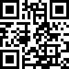 https://tazenews.com/x4KPT