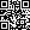 https://tazenews.com/x5wPb