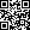 https://tazenews.com/x5xPx