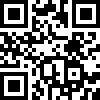 https://tazenews.com/xGQC