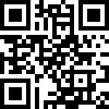 https://tazenews.com/x3Bjf