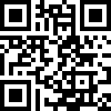 https://tazenews.com/x4fWS