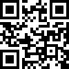 https://tazenews.com/x4QJd