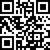 https://tazenews.com/x5x6t