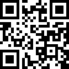 https://tazenews.com/x42kb