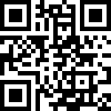 https://tazenews.com/x6pDH