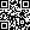 https://tazenews.com/xc2d