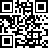 https://tazenews.com/x3Gsy