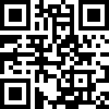 https://tazenews.com/x5SMx