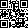 https://tazenews.com/x3KgB