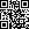 https://tazenews.com/x6hFC