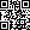 https://tazenews.com/x4T7D