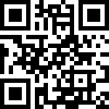 https://tazenews.com/x4QhM