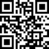 https://tazenews.com/x4tqm