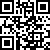 https://tazenews.com/x43v4