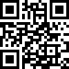 https://tazenews.com/x37n6