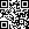 https://tazenews.com/x5RkQ