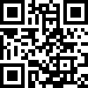 https://tazenews.com/x49ZP