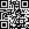 https://tazenews.com/x4xmx