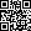 https://tazenews.com/x5Swk