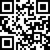 https://tazenews.com/x5GcX